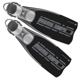 be135540 rondine ara ebs nero